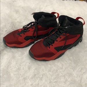 Air Jordan Lift Off Shoes